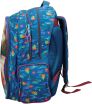 Vaiana Wave 25 Σακίδιο Οβάλ (331-57031) (2)