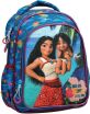 Vaiana Wave 25 Σακίδιο Νηπιαγωγείου (334-57054) (0)