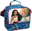 Vaiana Wave 25 Καλαθάκι Φαγητού (331-57220) (0)