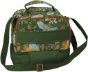 Disney Animals Simba 25 Καλαθάκι Φαγητού (341-26220) (1)