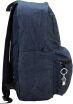 Hello Kitty Denim 25 Σακίδιο (335-75033) (1)