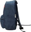 Hello Kitty Denim 25 Σακίδιο (335-75033) (2)