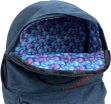 Hello Kitty Denim 25 Σακίδιο (335-75033) (3)