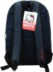 Hello Kitty Denim 25 Σακίδιο (335-75033) (4)