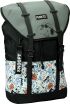 Peanuts Freehand 25 Σακίδιο (365-09045) (0)