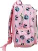 Minnie Bow 25 Σακίδιο Νηπιαγωγείου (340-33054) (1)