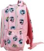 Minnie Bow 25 Σακίδιο Νηπιαγωγείου (340-33054) (2)