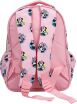 Minnie Bow 25 Σακίδιο Νηπιαγωγείου (340-33054) (3)