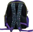 Monster High Boo 25 Σακίδιο Οβάλ (350-01031) (3)