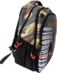 Nerf Universe 25 Σακίδιο Οβάλ (336-37031) (1)