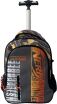 Nerf Universe 25 Σακίδιο Trolley (336-37074) (0)
