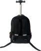 Nerf Universe 25 Σακίδιο Trolley (336-37074) (4)