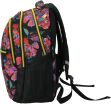 Hallmark Flowers 25 Σακίδιο Οβάλ (333-33031) (2)