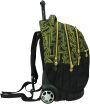 Hallmark Golden 25 Σακίδιο Trolley (333-36074) (1)