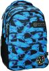 Maui & Sons Shark 25 Σακίδιο Οβάλ (339-07031) (0)