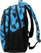 Maui & Sons Shark 25 Σακίδιο Οβάλ (339-07031) (2)