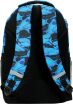 Maui & Sons Shark 25 Σακίδιο Οβάλ (339-07031) (3)