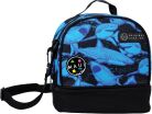 Maui & Sons Shark 25 Καλαθάκι Φαγητού (339-07220) (0)
