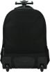 Maui & Sons Black Ocean 25 Σακίδιο Trolley (339-22074) (3)