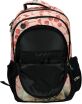 BMU Love Poodle 25 Σακίδιο Οβάλ (357-21031) (3)