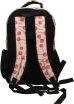 BMU Love Poodle 25 Σακίδιο Οβάλ (357-21031) (4)