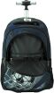 BMU Goal 25 Σακίδιο Trolley (357-30074) (3)