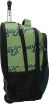 Paul Frank Vintage 25 Σακίδιο Trolley (376-03074) (1)