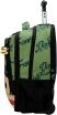 Paul Frank Vintage 25 Σακίδιο Trolley (376-03074) (2)