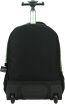 Paul Frank Vintage 25 Σακίδιο Trolley (376-03074) (3)