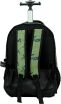Paul Frank Vintage 25 Σακίδιο Trolley (376-03074) (4)