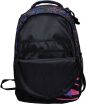 Paul Frank Y2K 25 Σακίδιο Οβάλ (376-01031) (3)