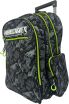 Minecraft Camo Terra 25 Σακίδιο Trolley (316-02074) (2)