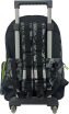 Minecraft Camo Terra 25 Σακίδιο Trolley (316-02074) (3)
