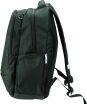 ΝΒΑ 25 Σακίδιο Οβάλ (378-00031) (1)