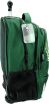 NBA Bucks 25 Σακίδιο Trolley (378-01074) (1)