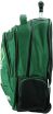 NBA Bucks 25 Σακίδιο Trolley (378-01074) (2)