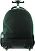 NBA Bucks 25 Σακίδιο Trolley (378-01074) (3)