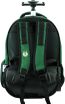NBA Bucks 25 Σακίδιο Trolley (378-01074) (4)
