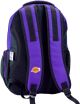 ΝΒΑ Lakers 25 Σακίδιο Οβάλ (378-03031) (4)