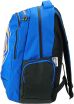 ΝΒΑ Knicks 25 Σακίδιο Οβάλ (378-04031) (1)