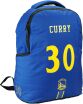 ΝΒΑ Curry 25 Σακίδιο Οβάλ (378-10032) (0)