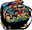 Stumble Guys 25 Καλαθάκι Φαγητού (377-30220) (1)