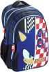 Sonic Classic 26 Σακίδιο Οβάλ (334-89031) (0)