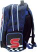 Sonic Classic 26 Σακίδιο Οβάλ (334-89031) (2)