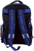 Sonic Classic 26 Σακίδιο Οβάλ (334-89031) (3)