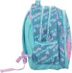 Stitch Brush It Out 26 Σακίδιο Οβάλ (342-03031) (1)