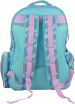 Stitch Brush It Out 26 Σακίδιο Οβάλ (342-03031) (3)