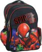 Spiderman Global 26 Σακίδιο Οβάλ (337-13031) (0)