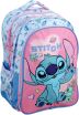 Stitch Scrapbook 26 Σακίδιο Οβάλ (342-04031) (0)