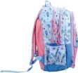 Stitch Scrapbook 26 Σακίδιο Οβάλ (342-04031) (1)